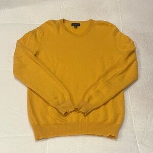 Emo Boyfriend Sweater